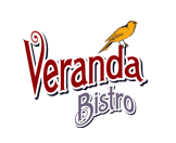 Veranda Bistro